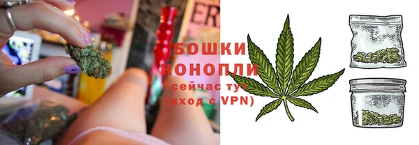 СК Балабаново