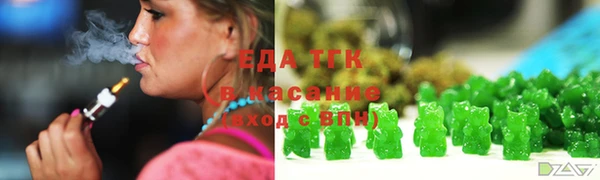 мдпв Ростов