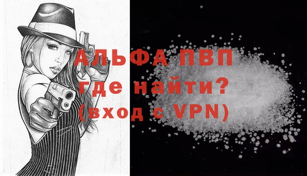 кокаин Белокуриха