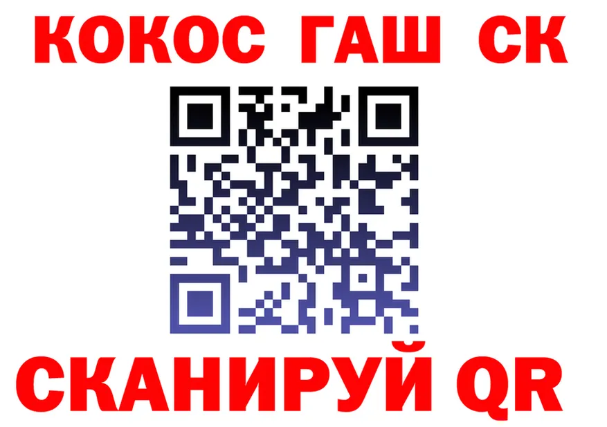АМФ VHQ ONION площадка блэк спрут Сердобск